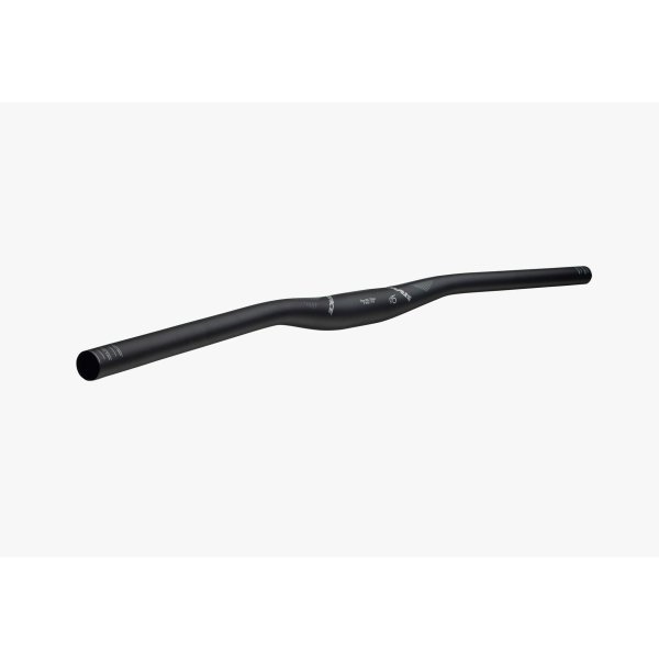 Руль Race Face Aeffect Riser 760x20x35 Black (HB16AE2035X760BLK)