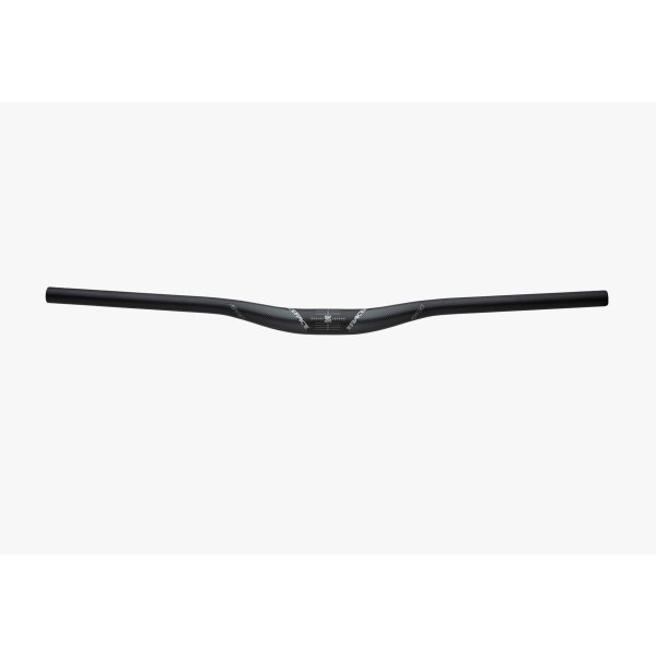 Руль Race Face Aeffect Riser 760x20x35 Black (HB16AE2035X760BLK)