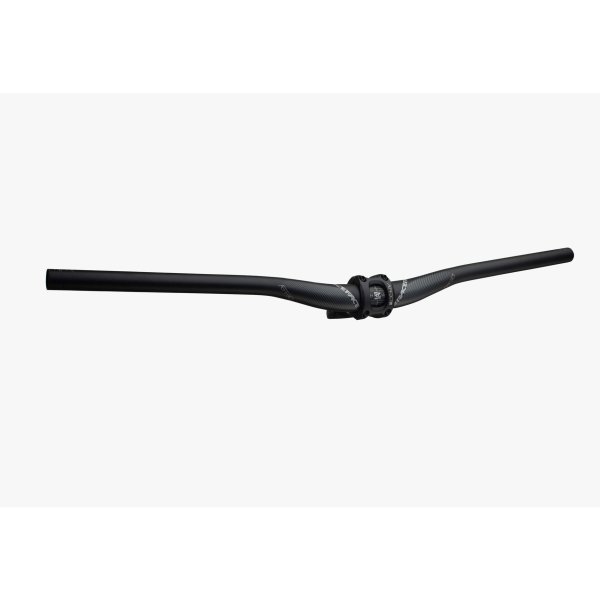 Руль Race Face Aeffect Riser 760x20x35 Black (HB16AE2035X760BLK)