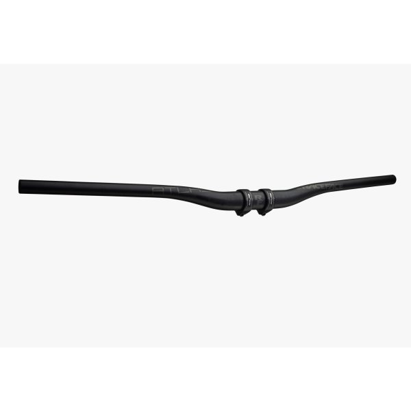 Руль Race Face Atlas 820x20x35 Stealth (HB19A2035X820STE)
