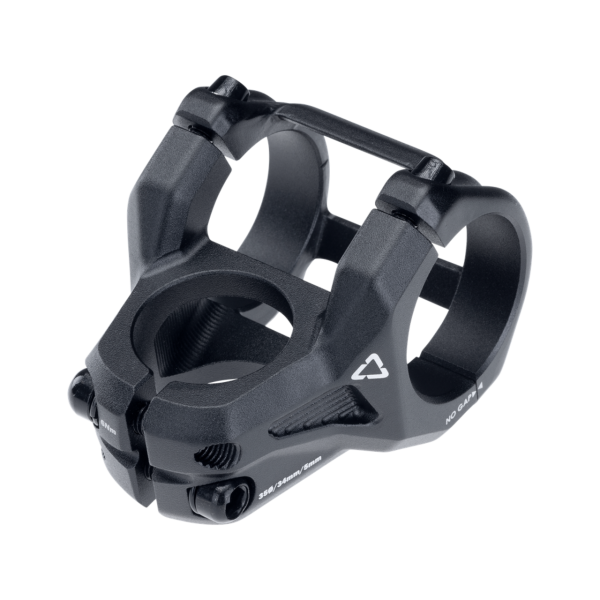 Вынос Leatt 4.0 Gravity 34х35mm Black