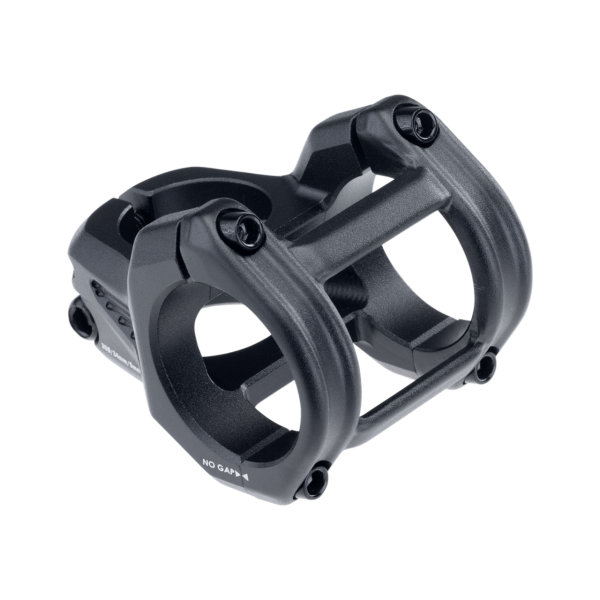 Вынос Leatt 4.0 Gravity 34х35mm Black