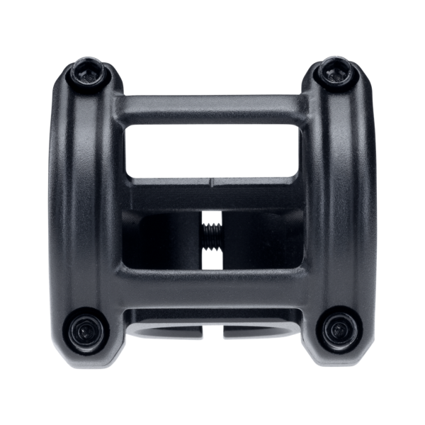 Вынос Leatt 4.0 Gravity 34х35mm Black