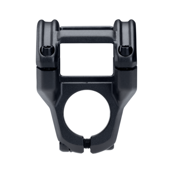 Вынос Leatt 4.0 Gravity 34х35mm Black