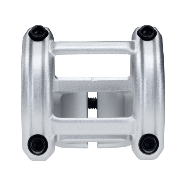 Вынос Leatt 4.0 Gravity 34х35mm Silver