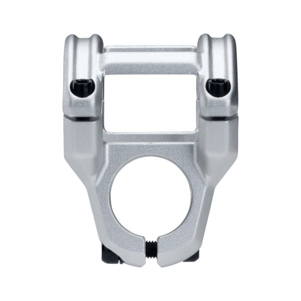 Вынос Leatt 4.0 Gravity 34х35mm Silver