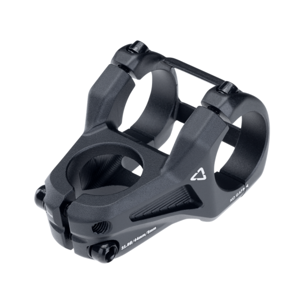 Вынос Leatt 4.0 Gravity 44х31.8mm Black