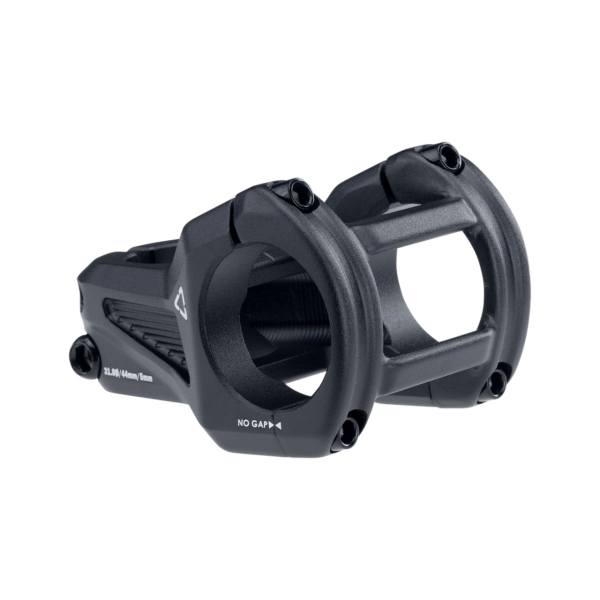 Вынос Leatt 4.0 Gravity 44х31.8mm Black
