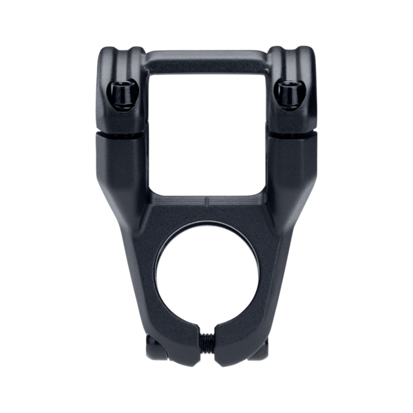 Вынос Leatt 4.0 Gravity 44х31.8mm Black