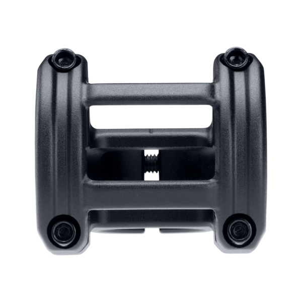 Вынос Leatt 4.0 Gravity 44х31.8mm Black