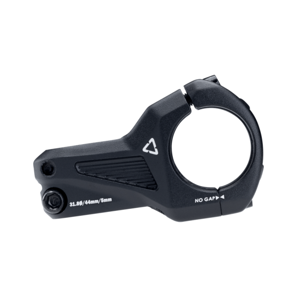Вынос Leatt 4.0 Gravity 44х31.8mm Black