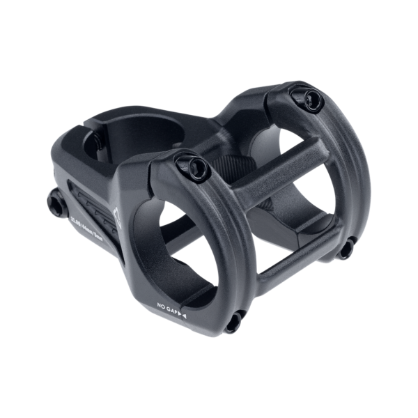 Вынос Leatt 4.0 Gravity 44х31.8mm Black