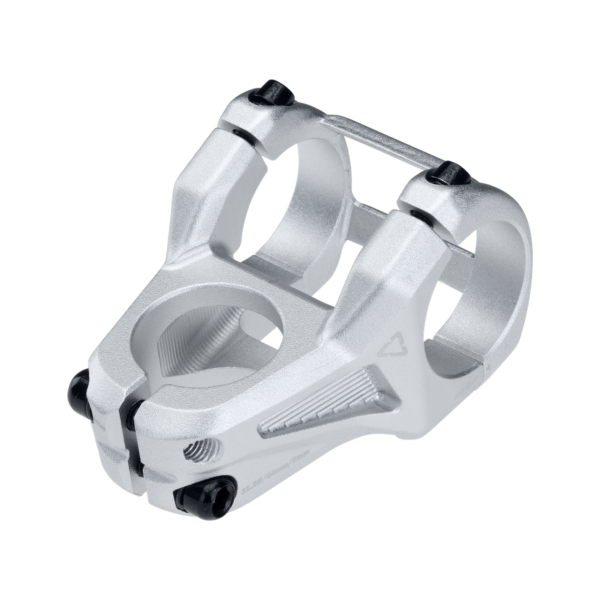 Вынос Leatt 4.0 Gravity 44х31.8mm Silver