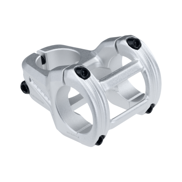 Вынос Leatt 4.0 Gravity 44х31.8mm Silver