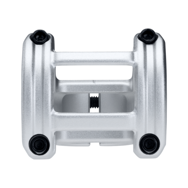 Вынос Leatt 4.0 Gravity 44х31.8mm Silver