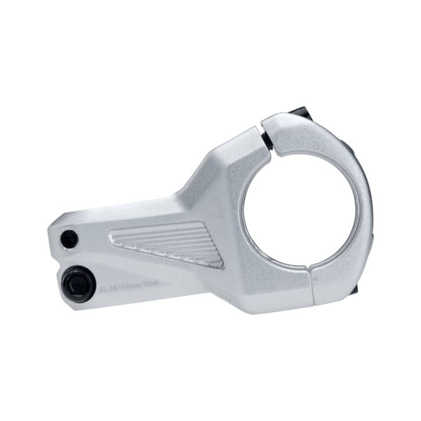 Вынос Leatt 4.0 Gravity 44х31.8mm Silver