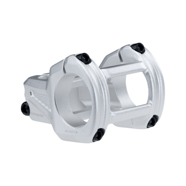 Вынос Leatt 4.0 Gravity 44х31.8mm Silver