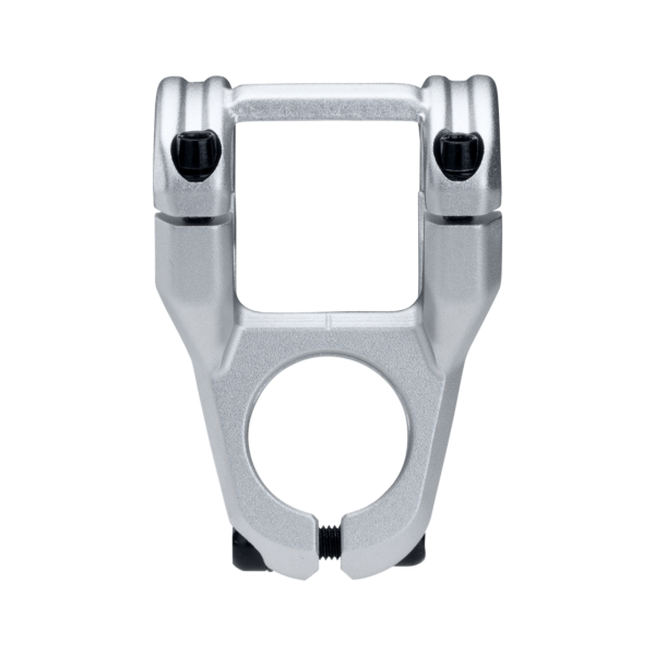 Вынос Leatt 4.0 Gravity 44х31.8mm Silver