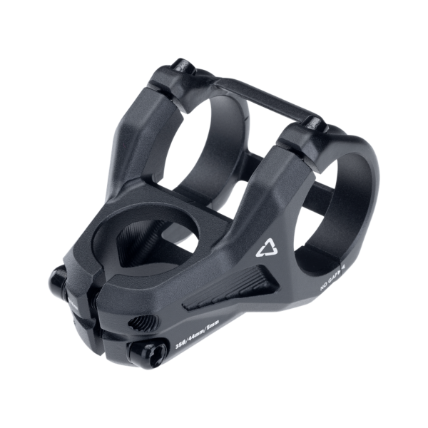 Вынос Leatt 4.0 Gravity 44х35mm Black