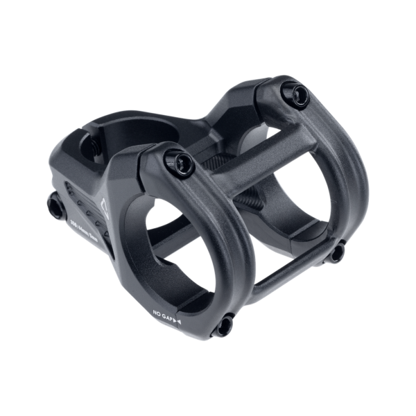 Вынос Leatt 4.0 Gravity 44х35mm Black