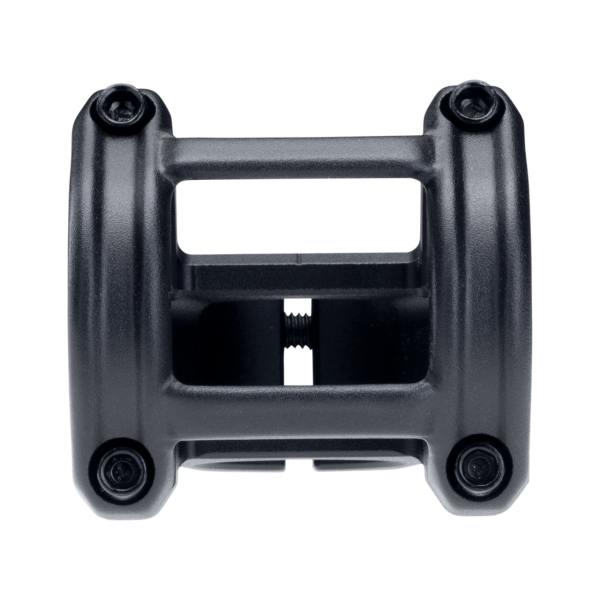 Вынос Leatt 4.0 Gravity 44х35mm Black