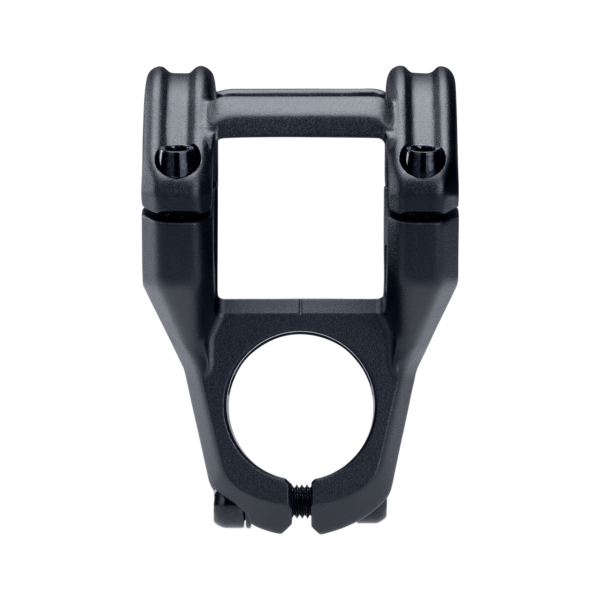 Вынос Leatt 4.0 Gravity 44х35mm Black