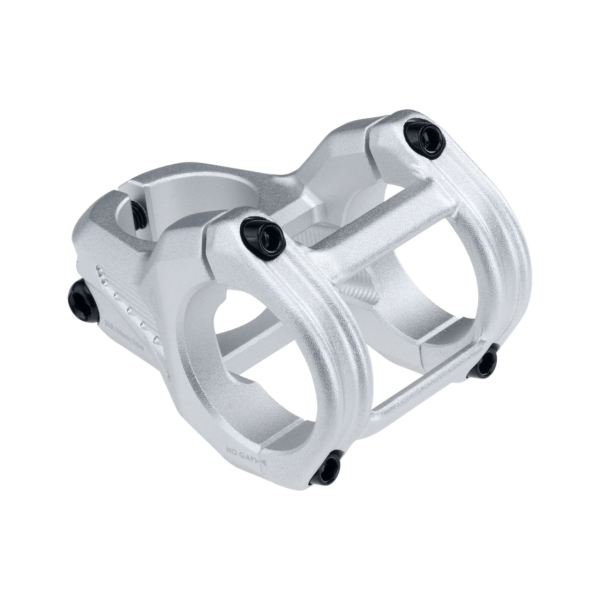Вынос Leatt 4.0 Gravity 44х35mm Silver