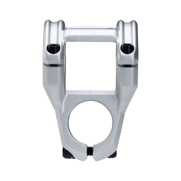Вынос Leatt 4.0 Gravity 44х35mm Silver