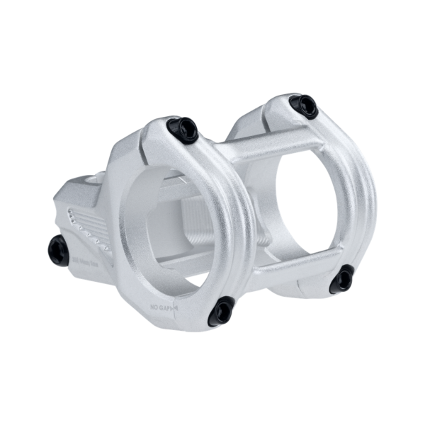Вынос Leatt 4.0 Gravity 44х35mm Silver