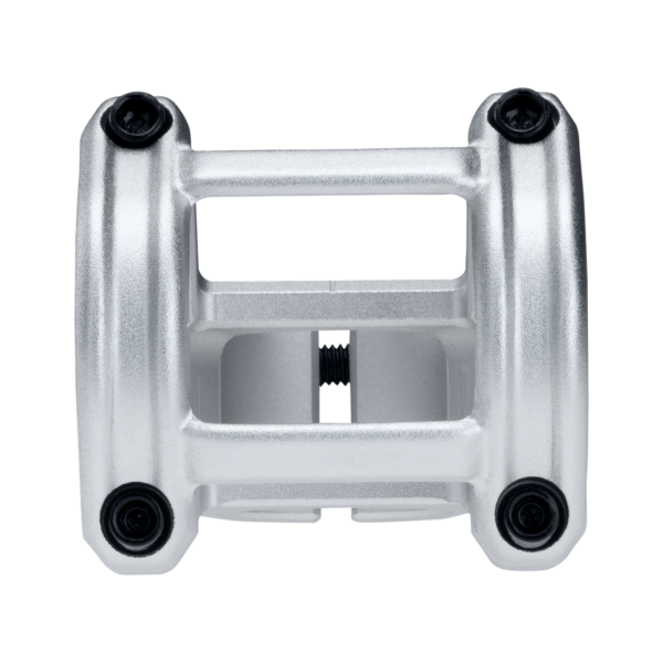 Вынос Leatt 4.0 Gravity 44х35mm Silver