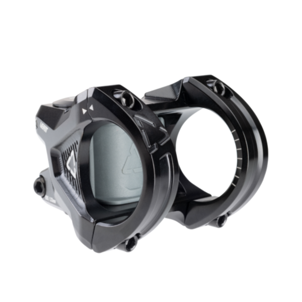 Вынос Leatt 6.0 Gravity 50mm Black