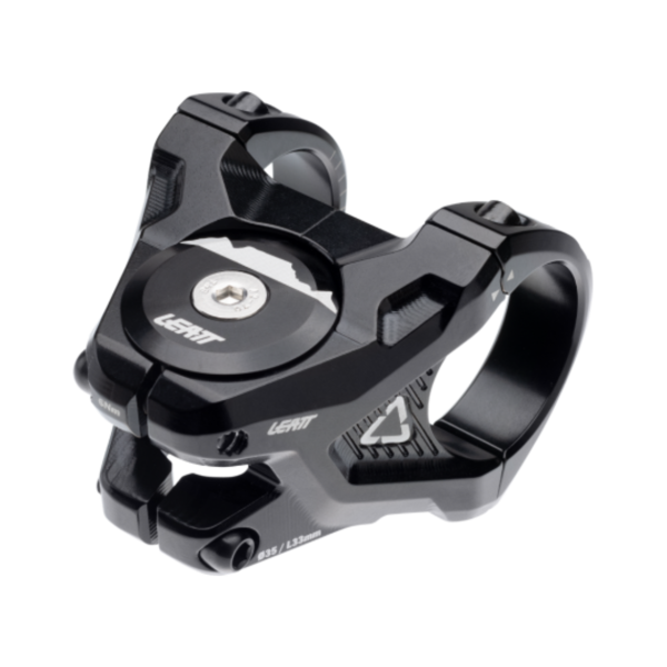 Вынос Leatt 6.0 Gravity 50mm Black