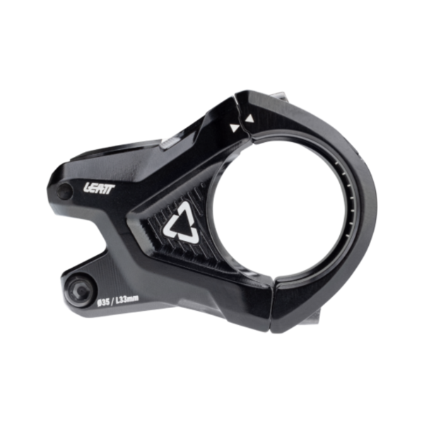 Вынос Leatt 6.0 Gravity 50mm Black