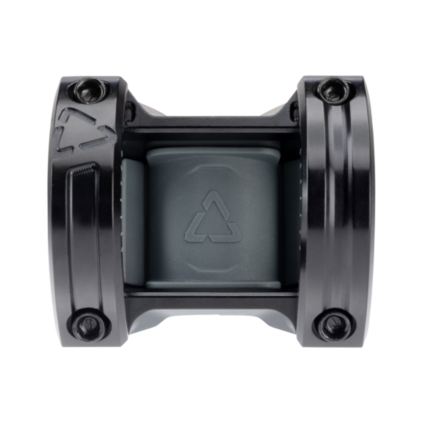 Вынос Leatt 6.0 Gravity 50mm Black