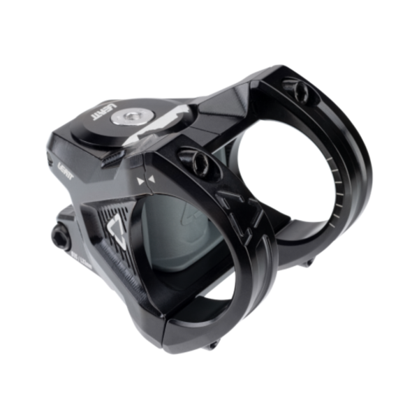 Вынос Leatt 6.0 Gravity 50mm Black