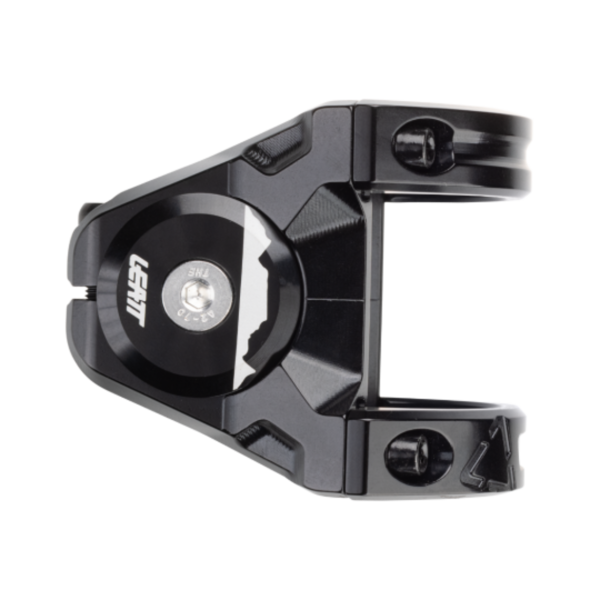 Вынос Leatt 6.0 Gravity 50mm Black