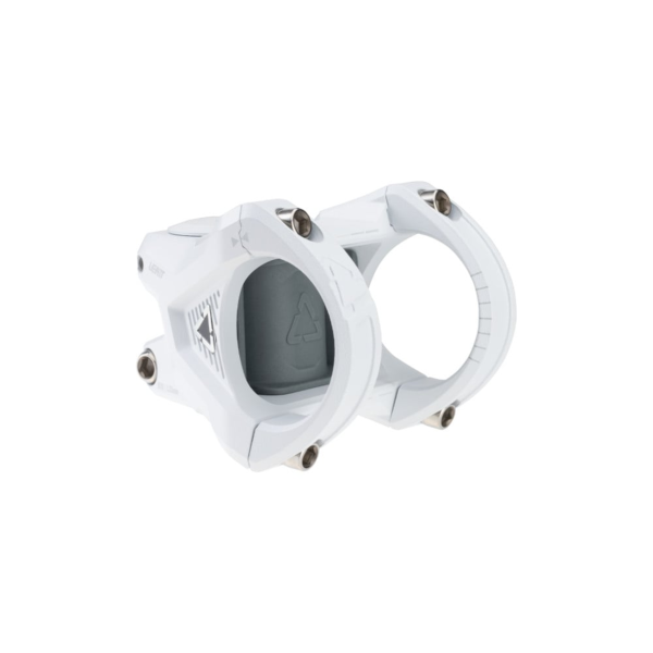 Вынос Leatt 8.0Ti CeraMAG Gravity 33mm Bone