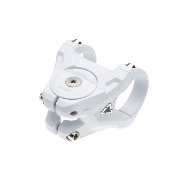 Вынос Leatt 8.0Ti CeraMAG Gravity 33mm Bone