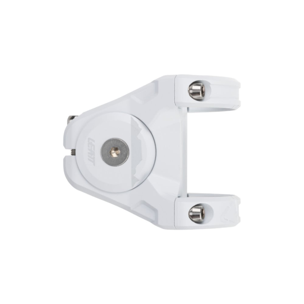 Вынос Leatt 8.0Ti CeraMAG Gravity 33mm Bone