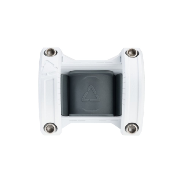 Вынос Leatt 8.0Ti CeraMAG Gravity 33mm Bone
