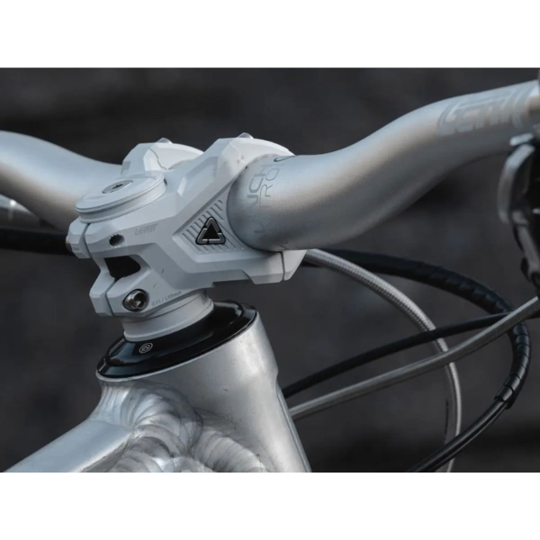 Вынос Leatt 8.0Ti CeraMAG Gravity 33mm Bone