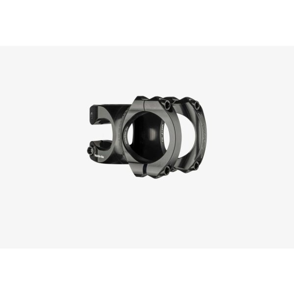 Вынос Race Face Turbine R 40x0°x35 Black (ST17TURR3540X0BLK)