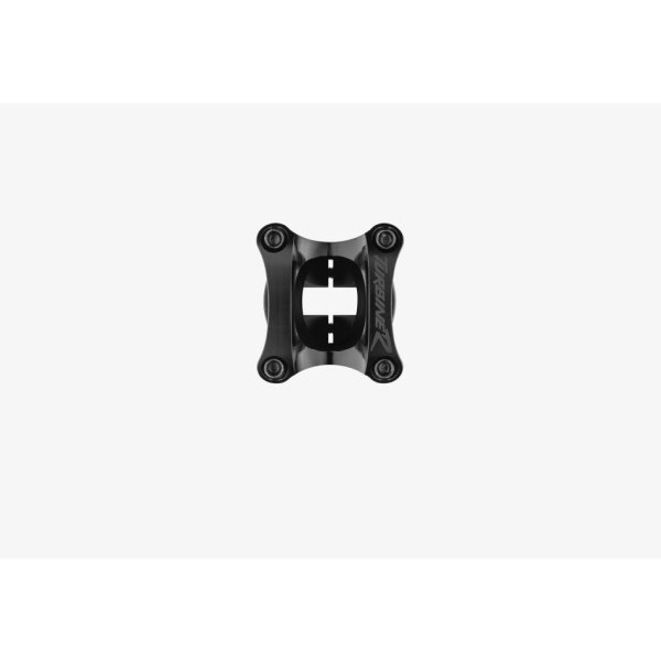 Вынос Race Face Turbine R 40x0°x35 Black (ST17TURR3540X0BLK)
