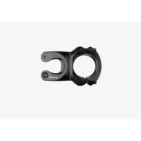 Вынос Race Face Turbine R 40x0°x35 Black (ST17TURR3540X0BLK)