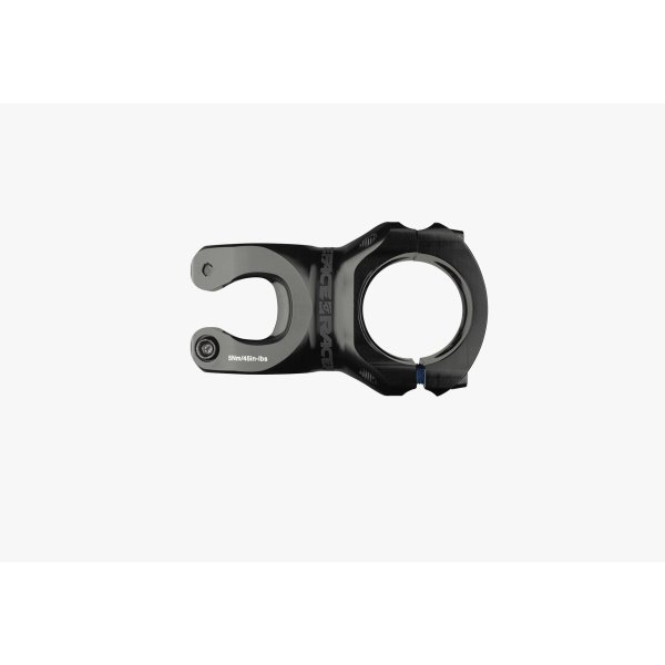 Вынос Race Face Turbine R 50x0°x35 Black (ST17TURR3550X0BLK)