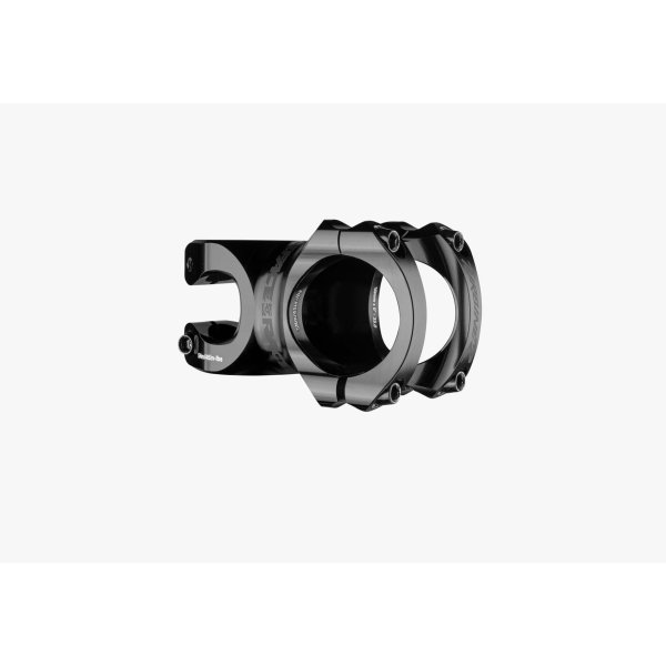 Вынос Race Face Turbine R 50x0°x35 Black (ST17TURR3550X0BLK)