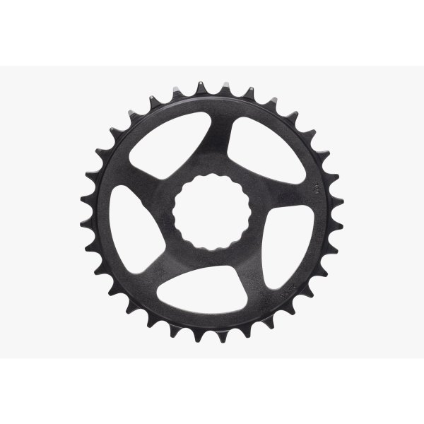 Звезда Race Face Cinch Direct Mount 32T Matte Black (943-00-063)