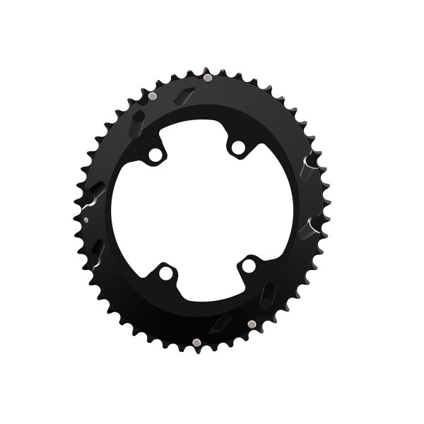 Звезда Rotor BCD110X4 Outer 12-11s 53t(39) (C01-533-08010-0)