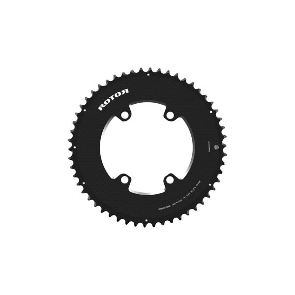 Звезда Rotor BCD110X4 Outer Aero 12-11s 55t(42) (C01-533-06020-0)