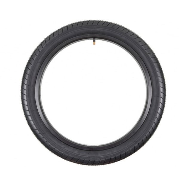BMX Покрышка Dare The Kid 18"